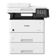 Canon imageCLASS D1650 Wireless Multifunc Laser Printer, Copy/Fax/Print/Scan 2223C023